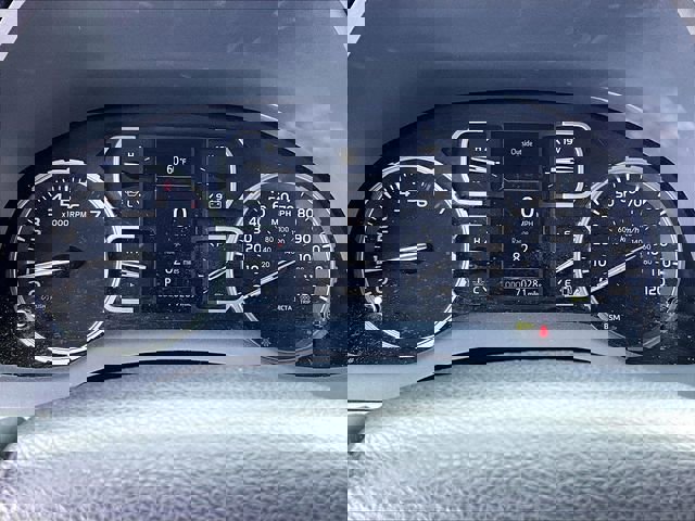 Used 2021 Toyota Tundra Platinum AWD/4WD image 25