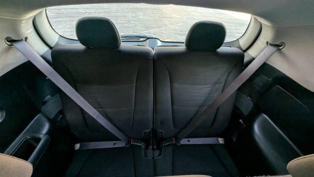 Used 2015 Kia Sorento LX image 23