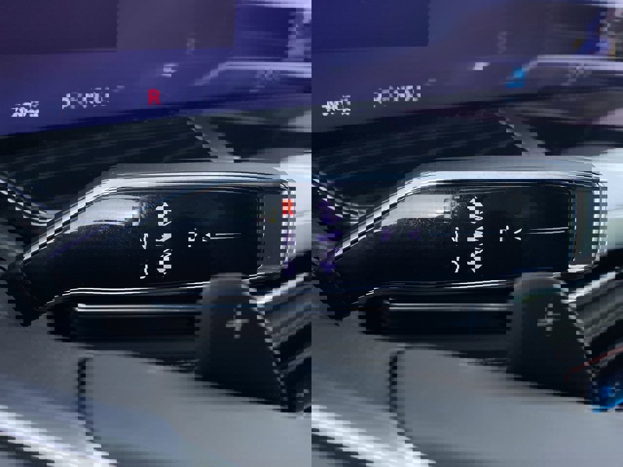 New 2026 Cadillac Escalade ESV Sport image 8