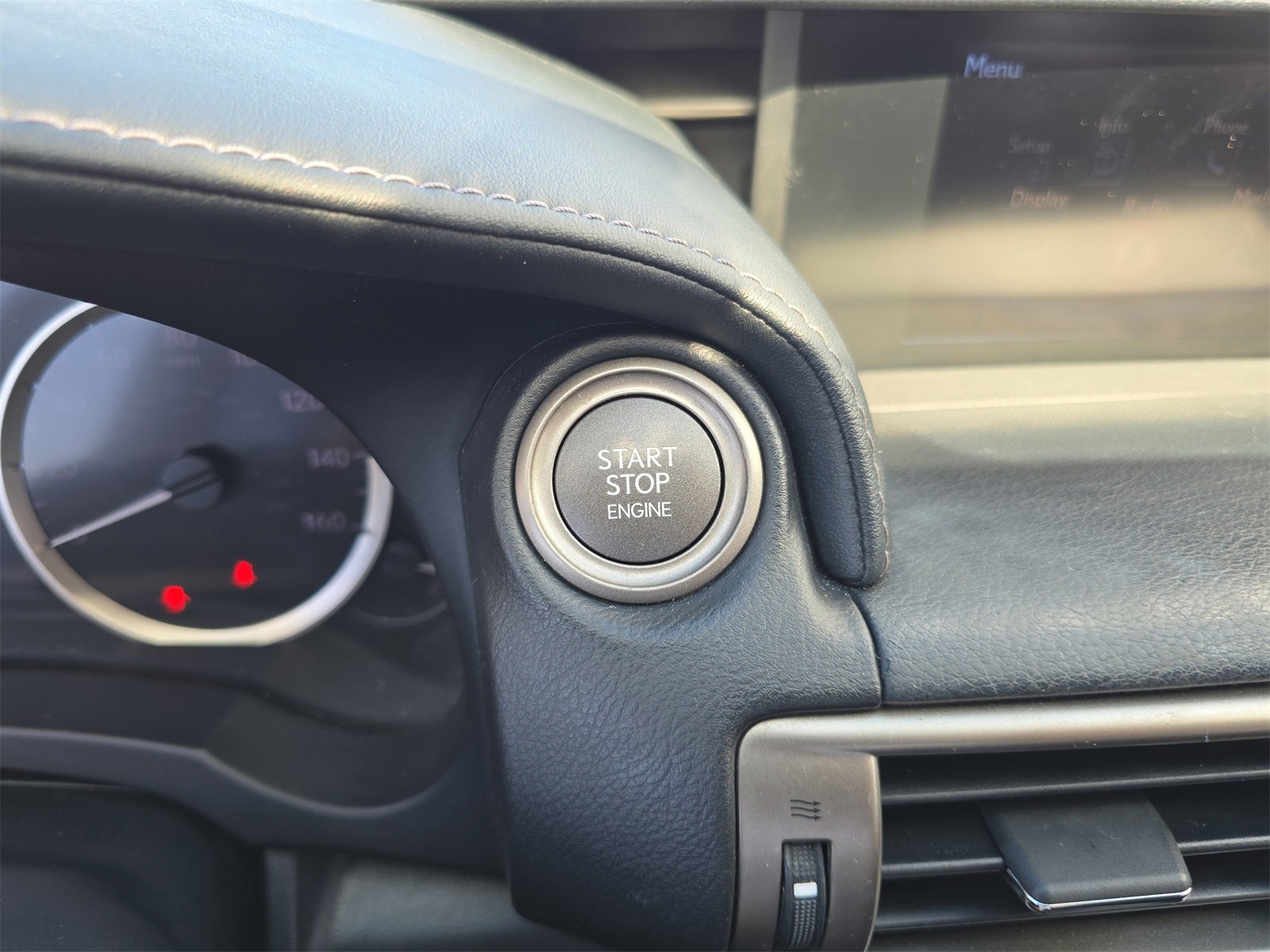 Used 2014 Lexus IS 250 image 28
