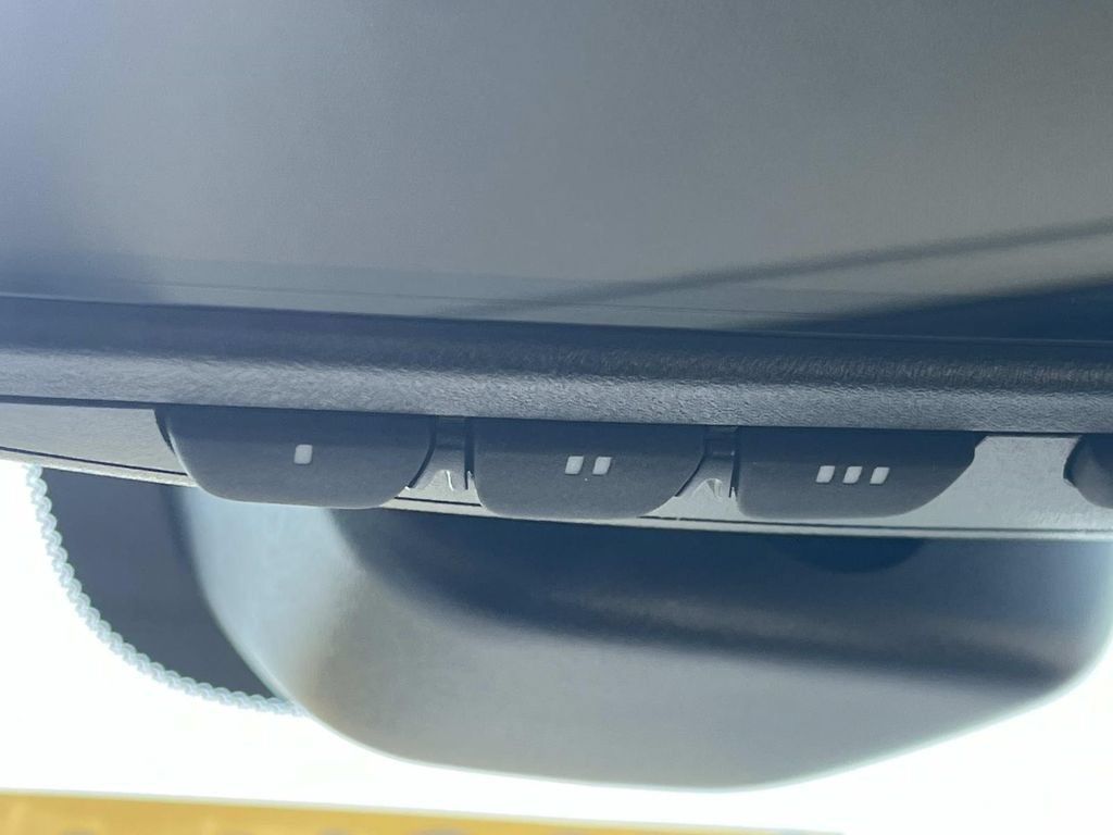 Used 2026 Honda Odyssey Touring image 44