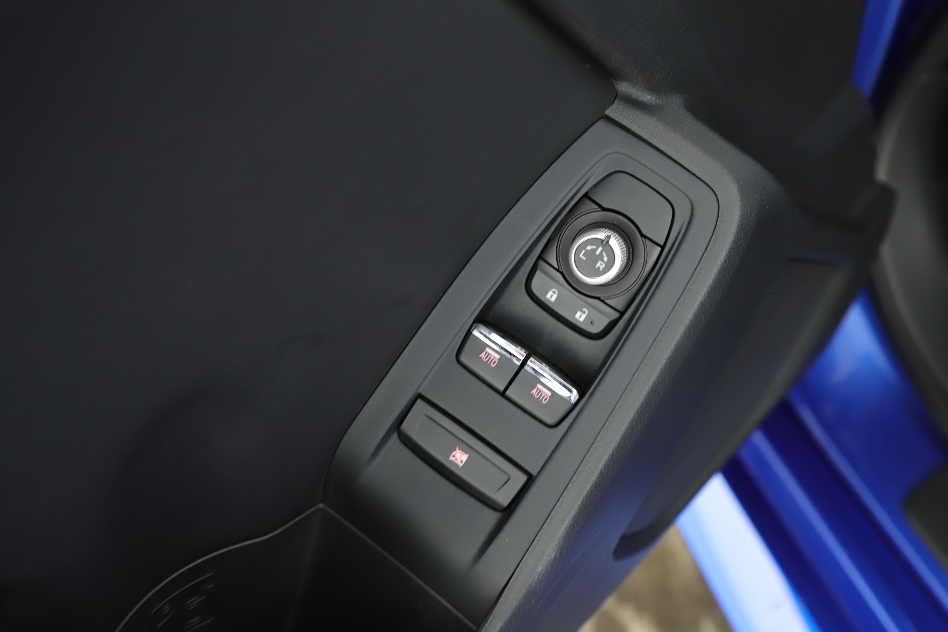 Used 2022 Subaru BRZ Limited image 9