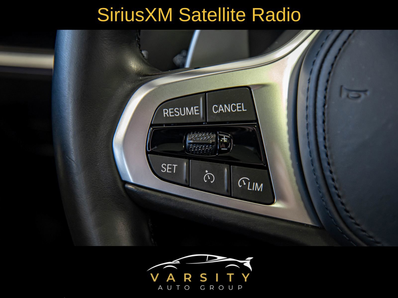 Used 2020 BMW M340i w/ Premium Package image 19