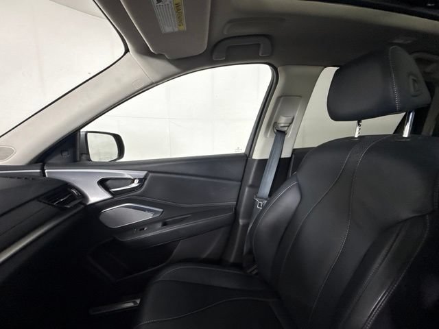 Used 2020 Acura RDX AWD w/ Technology Package image 17