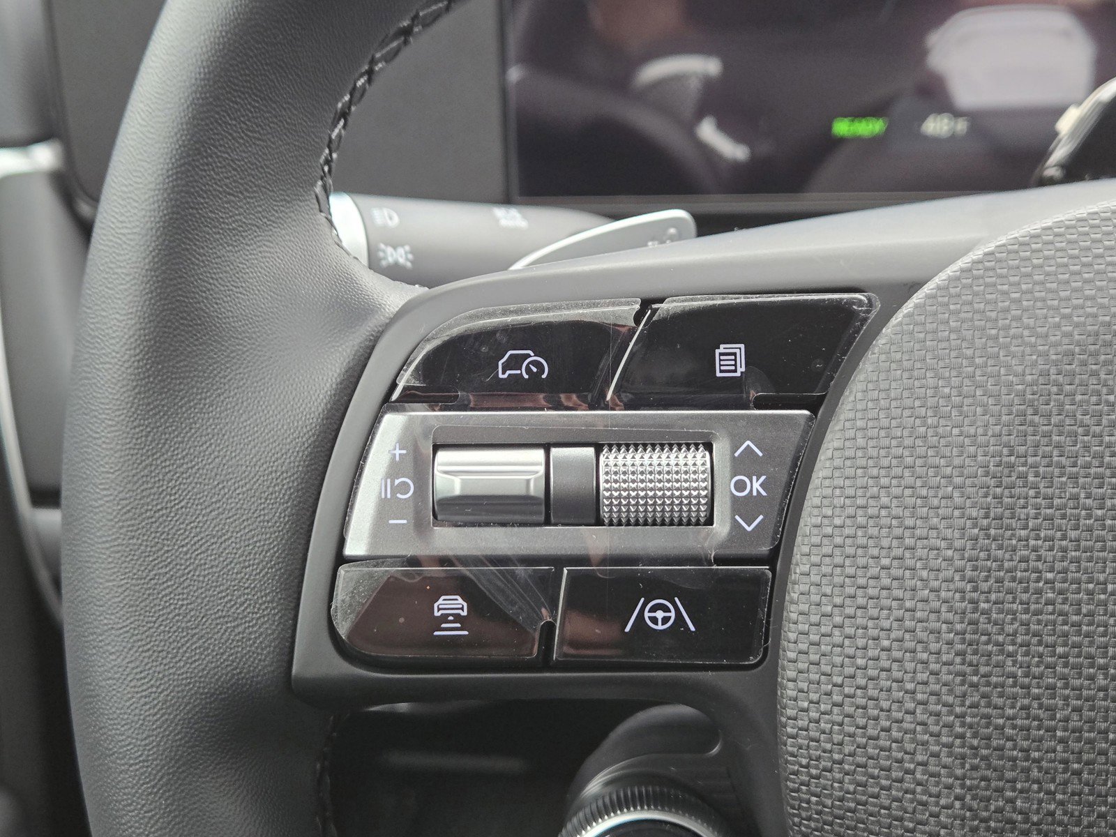 New 2026 Hyundai Ioniq 5 SEL image 13