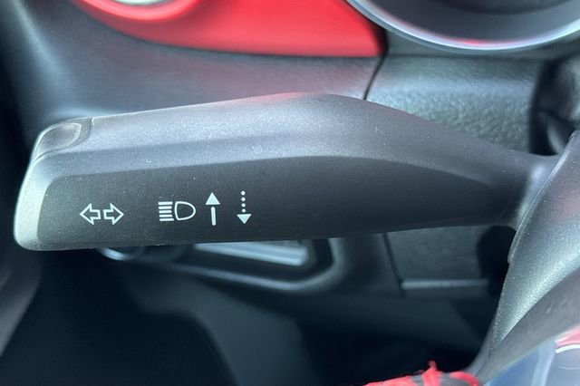 Used 2021 Jeep Wrangler Unlimited Rubicon image 38