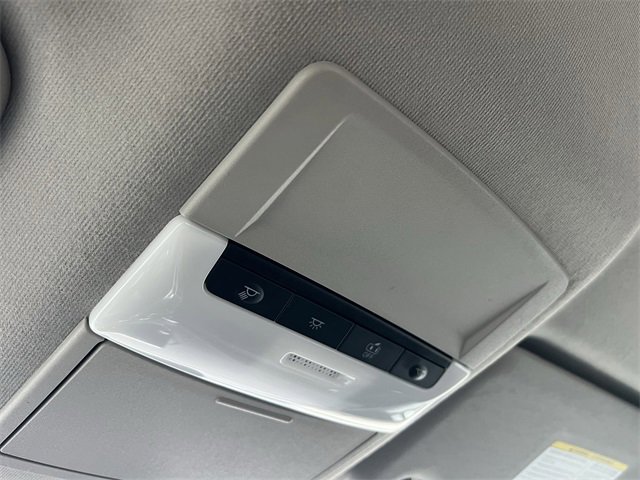 Used 2024 Nissan Sentra SV image 14