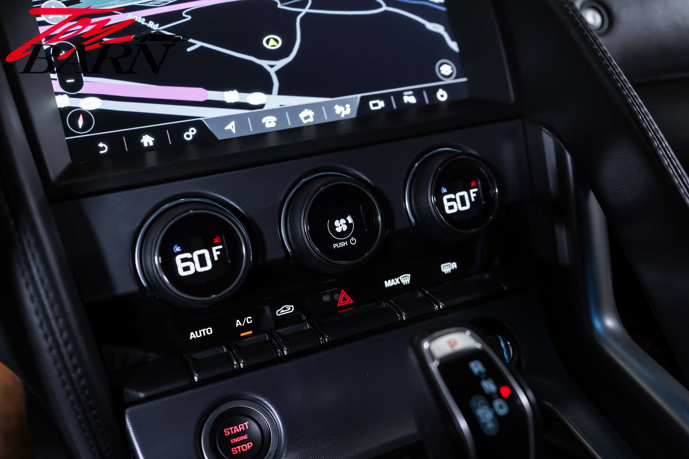 Used 2019 Jaguar F-TYPE Coupe RWD image 33