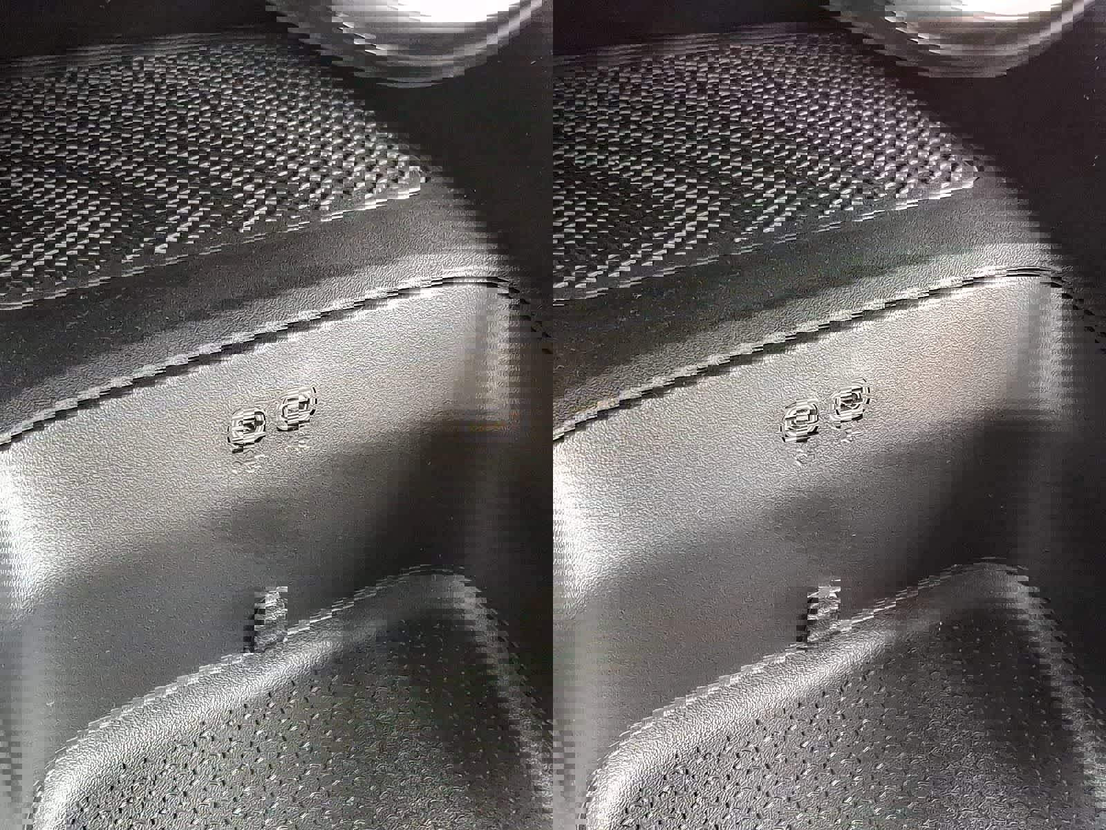 New 2026 Chevrolet Blazer EV LT image 16