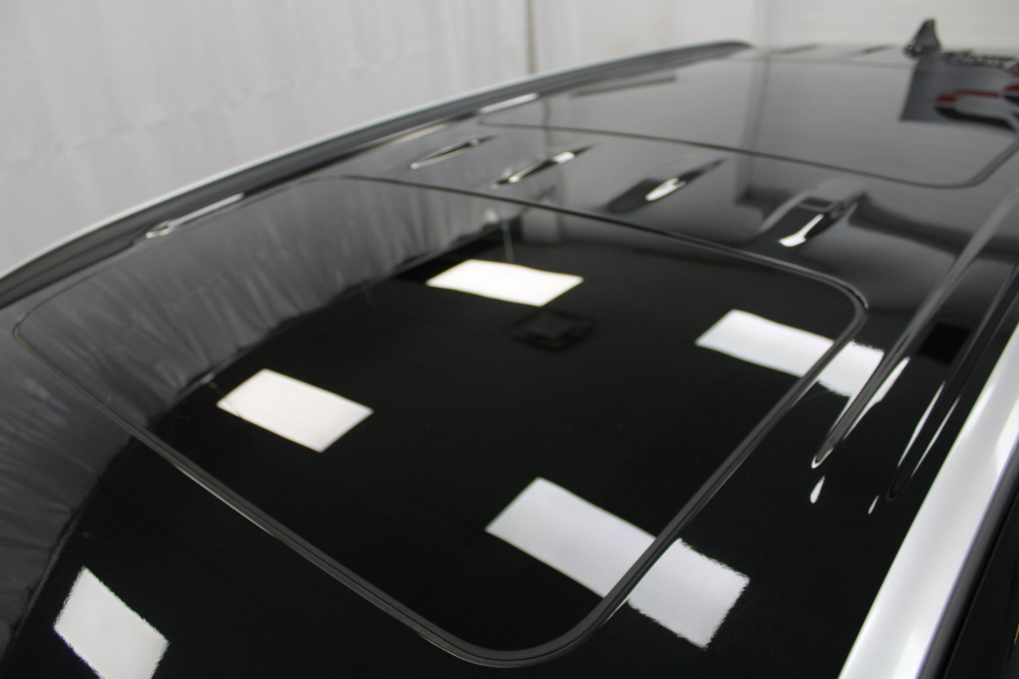 Used 2023 Hyundai Palisade Limited w/ Cargo Package image 49