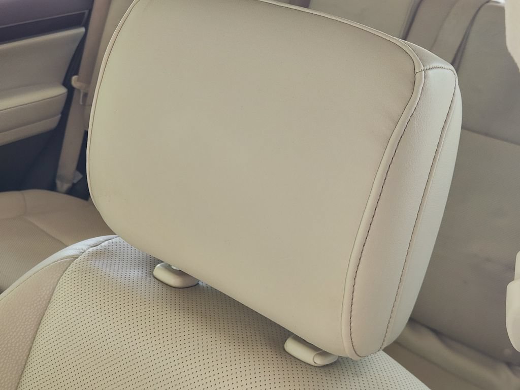 Used 2016 Lexus GX 460 w/ Premium Package AWD/4WD image 25