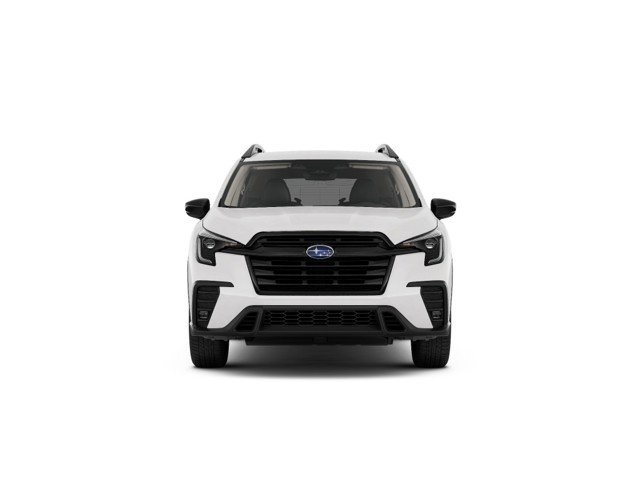 New 2027 Subaru Ascent Premium AWD/4WD image 8