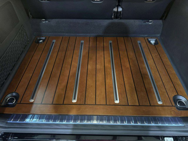 Used 2024 Mercedes-Benz G 550 image 68