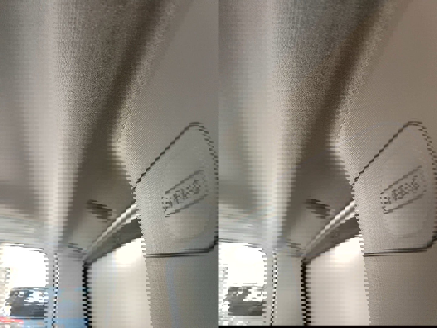 Used 2022 RAM ProMaster City Wagon image 15