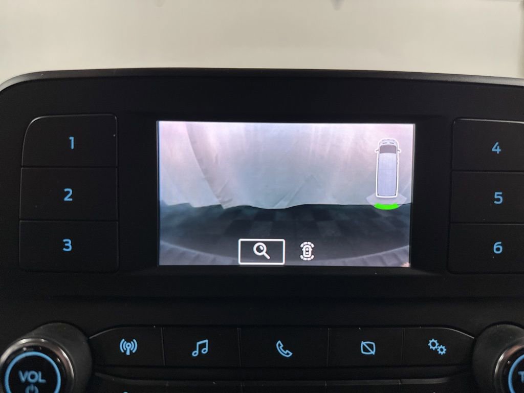 Used 2023 Ford Transit 350 XL RWD image 24