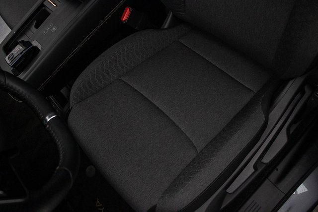 Used 2023 Nissan Ariya FWD image 26