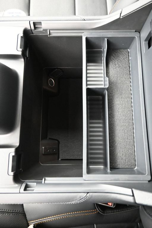 New 2025 Ford Expedition Tremor image 41