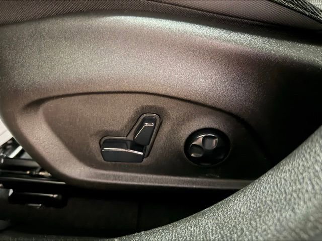 Used 2019 Jeep Renegade Altitude w/ Quick Order Package 2XM image 16