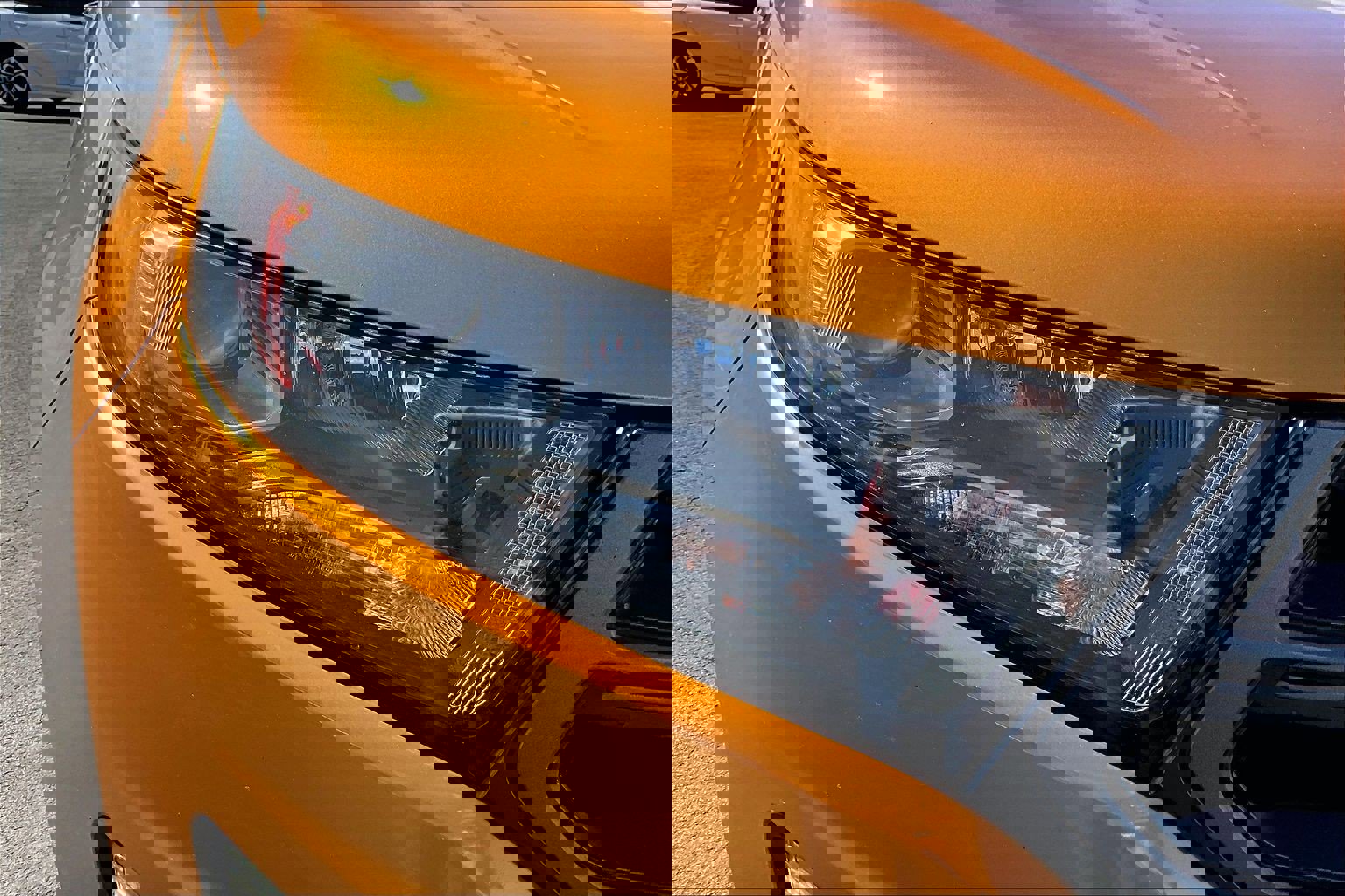 Used 2015 Ford Edge Sport image 26