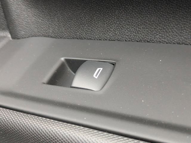 New 2026 Chevrolet Silverado 2500 W/T w/ WT Convenience Package image 28