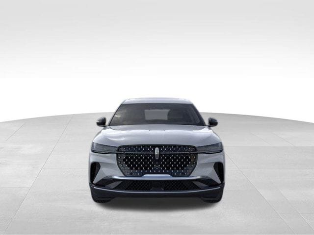 New 2026 Lincoln Nautilus Premier w/ Equipment Group 102A AWD/4WD image 35