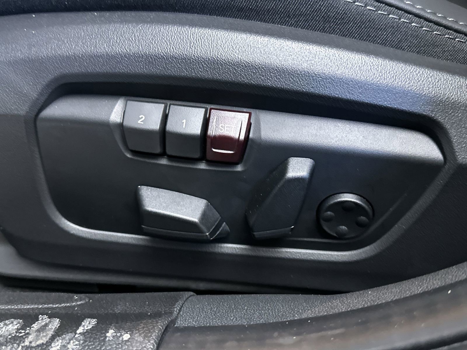 New 2026 MINI Cooper S FWD image 15