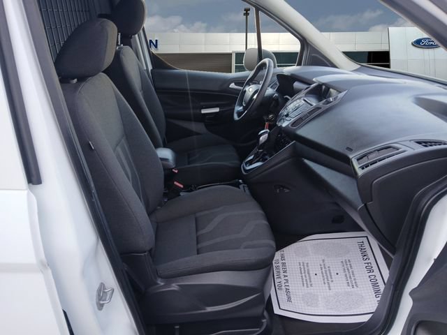 Used 2016 Ford Transit Connect XLT FWD image 15