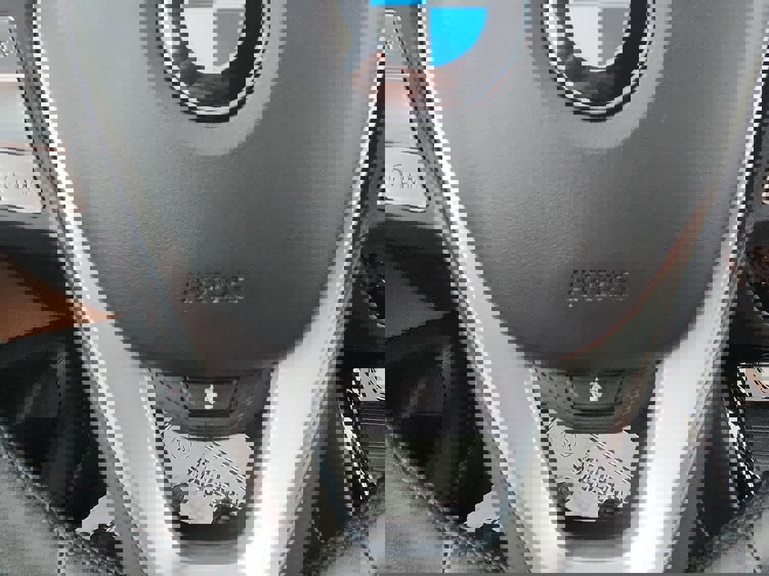 Used 2022 BMW X3 xDrive30i image 24