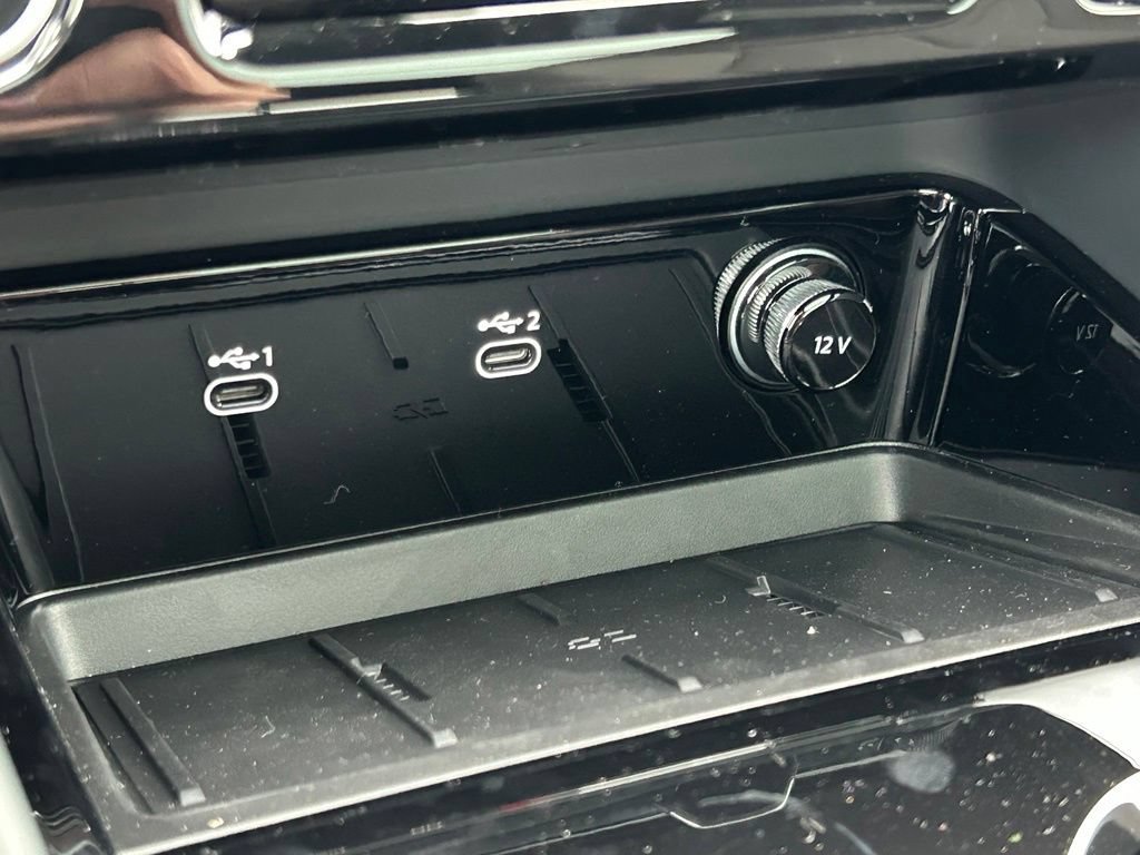 New 2026 Audi Q5 Premium Plus AWD/4WD image 37