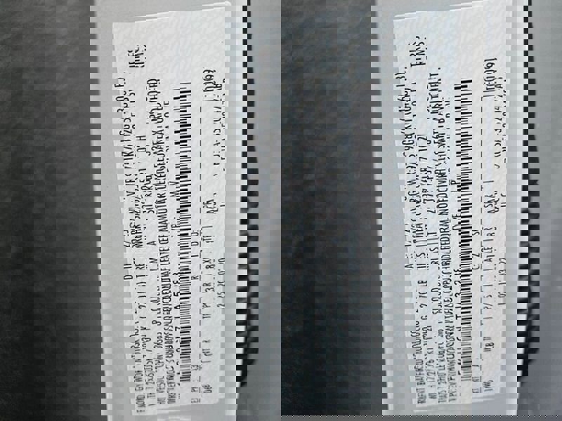 New 2026 Ford Escape Active image 18