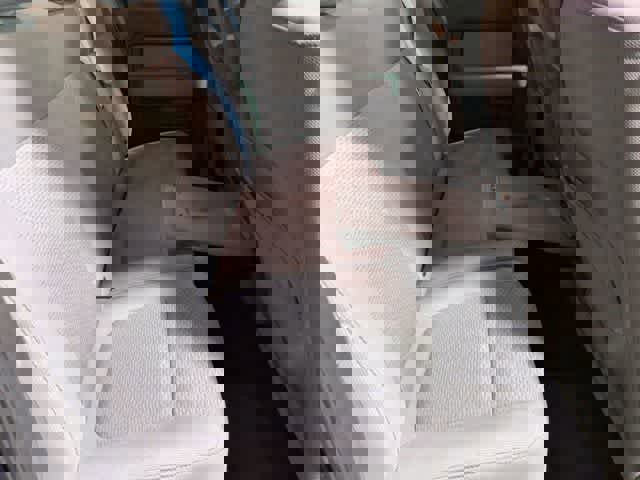 Used 2013 Ford F150 XLT w/ Luxury Equipment Group image 20