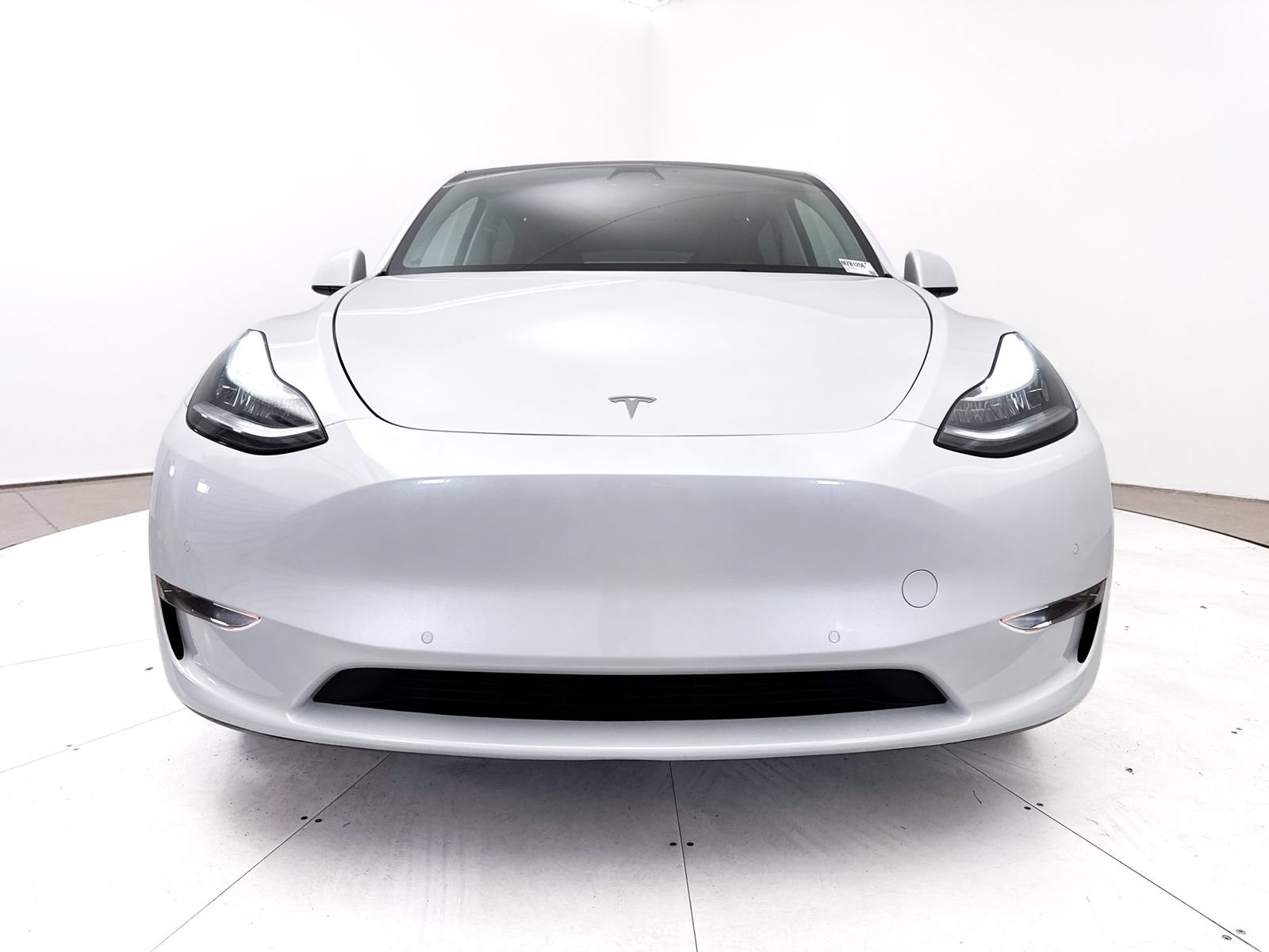 Used 2022 Tesla Model Y Long Range AWD/4WD image 13