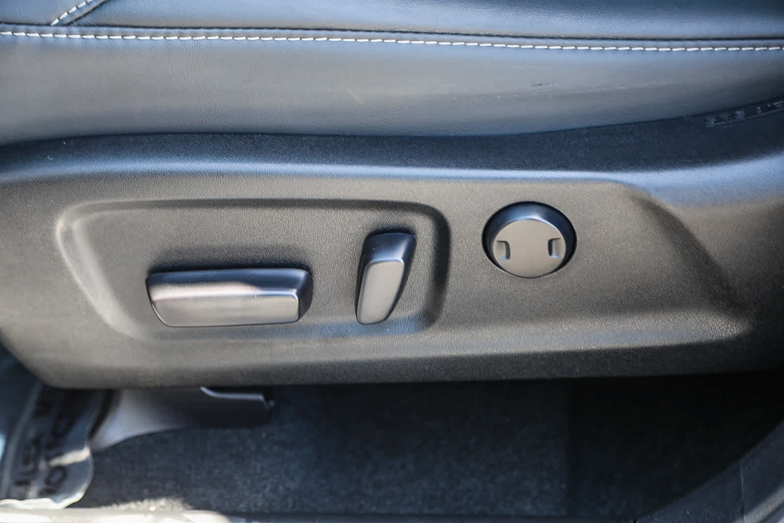 Used 2022 Lexus RX 350 FWD image 18