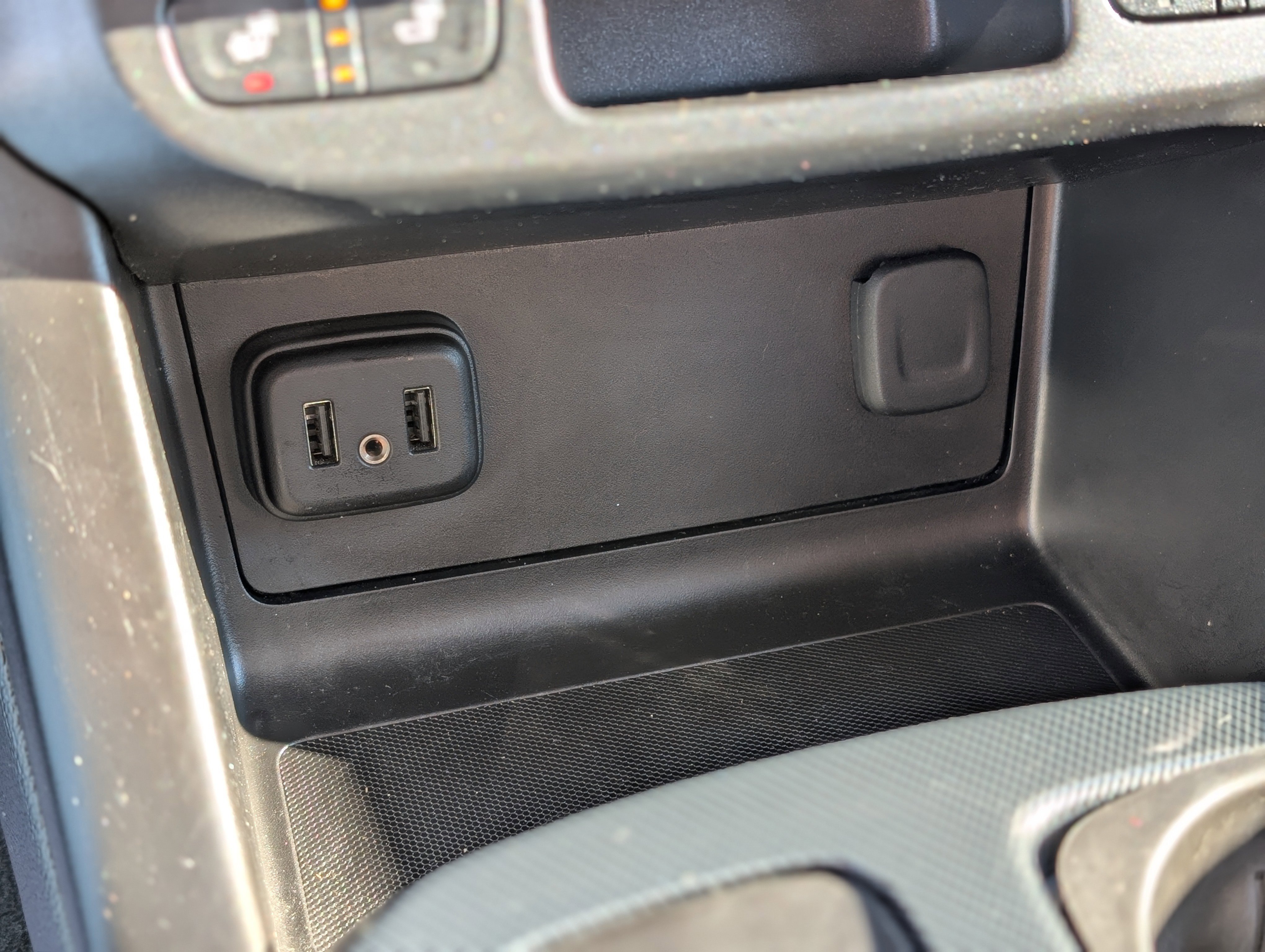 Used 2020 Chevrolet Colorado Z71 image 22