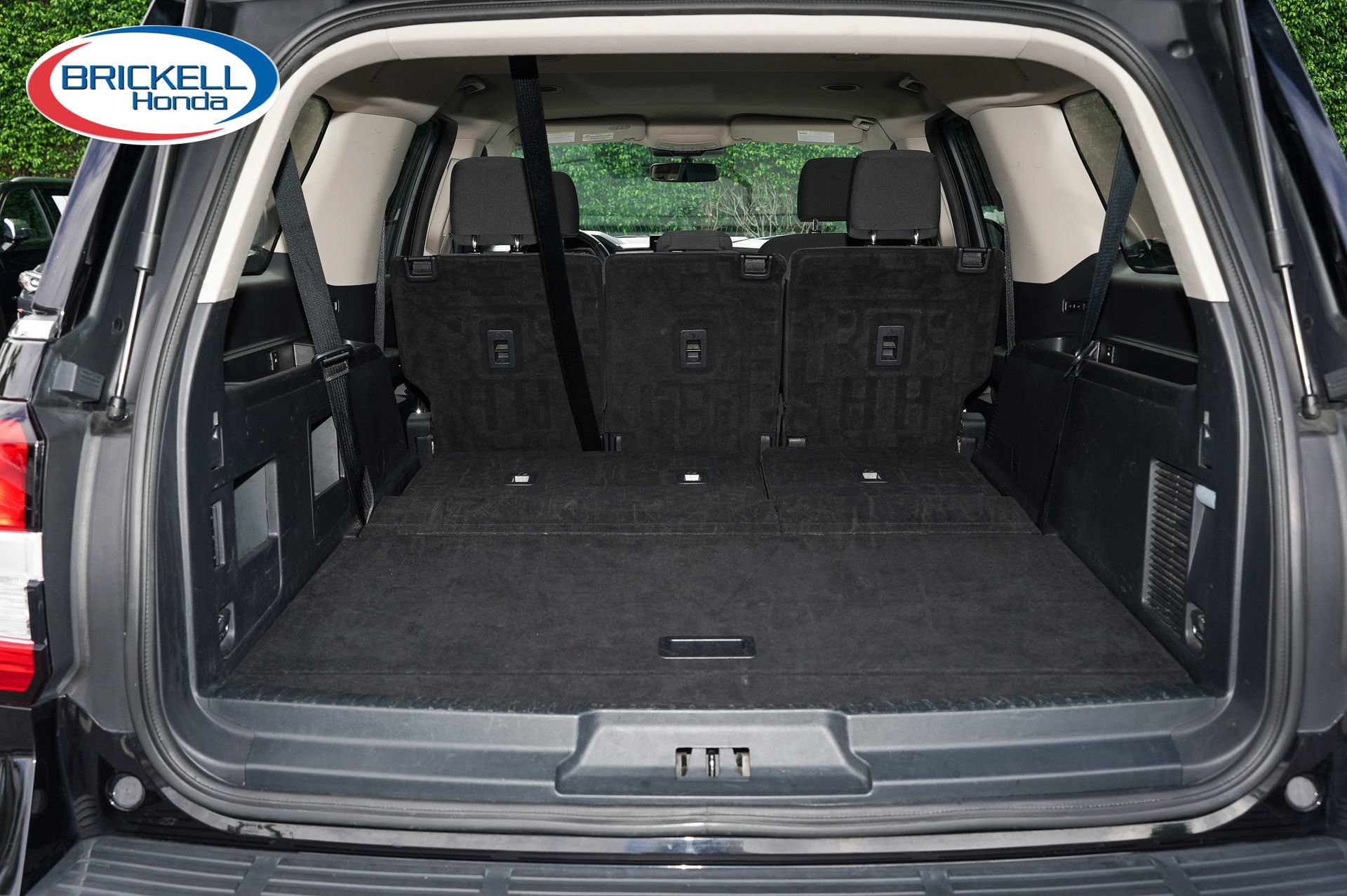Used 2024 Ford Expedition Max XLT RWD image 10