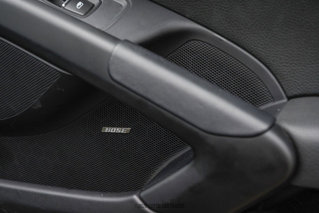 Used 2025 Porsche 718 Boxster image 30