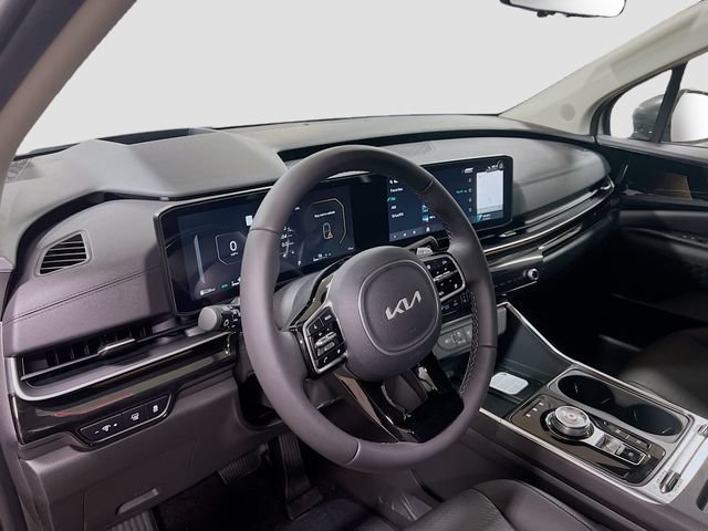 New 2026 Kia Carnival SX Prestige FWD image 9