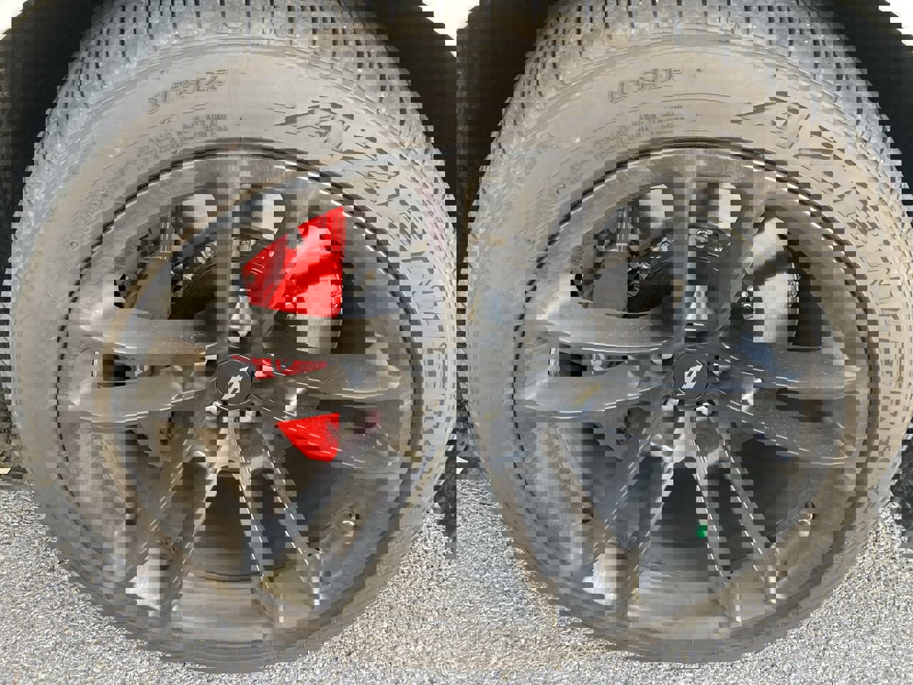 Used 2022 Dodge Challenger R/T Scat Pack image 11