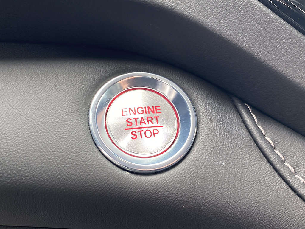 Used 2023 Acura RDX FWD w/ Technology Package image 18