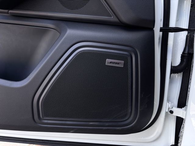 Certified 2026 Porsche Macan image 24