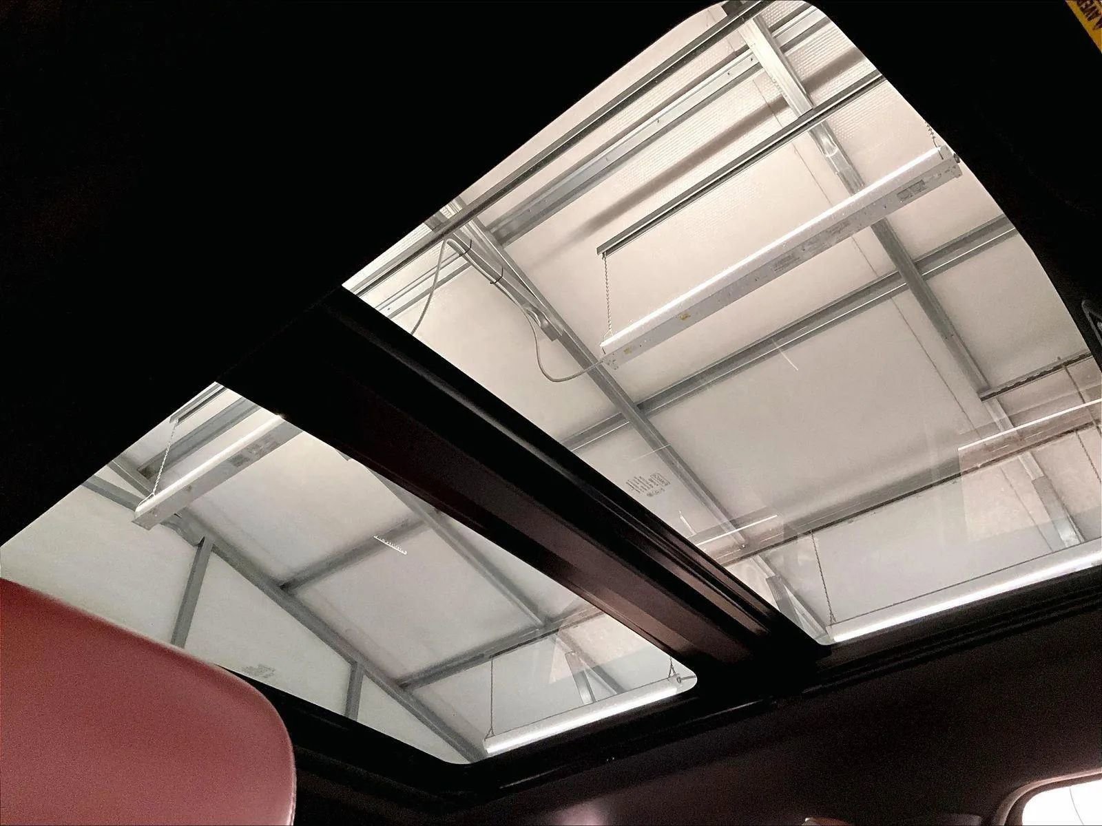 Used 2019 Ford F350 Platinum w/ Platinum Ultimate Package image 22