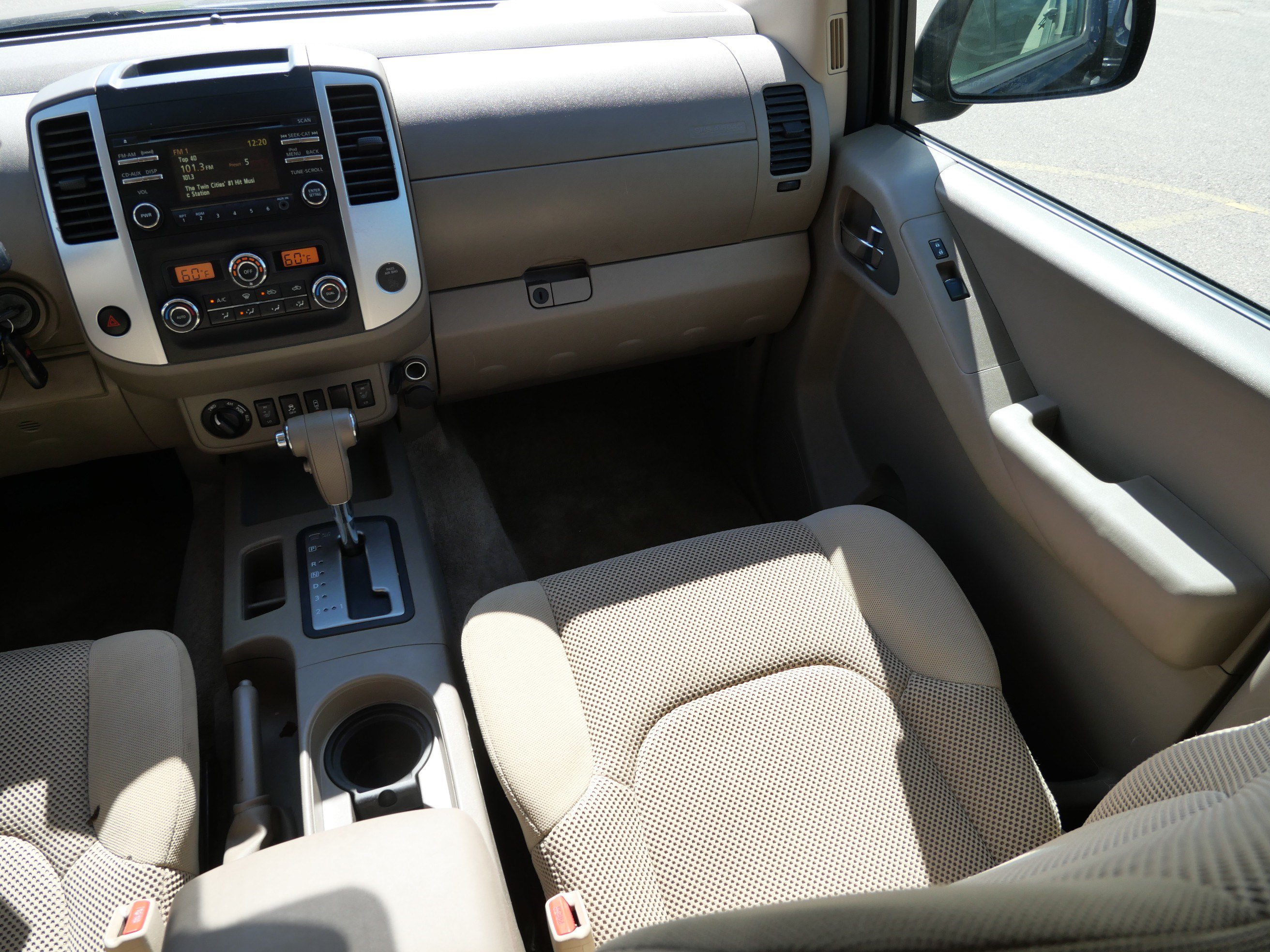 Certified 2026 Acura MDX SH-AWD image 44