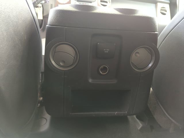 Used 2016 Ford F350 Lariat w/ Lariat Ultimate Package AWD/4WD image 35