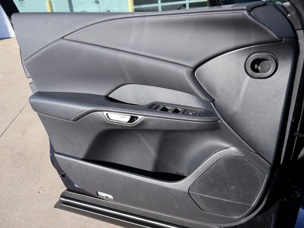 Used 2023 Lexus RX 350 Premium Plus image 38