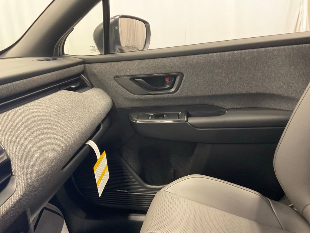 New 2026 Subaru Outback Limited XT w/ Premium/Limited Package image 22