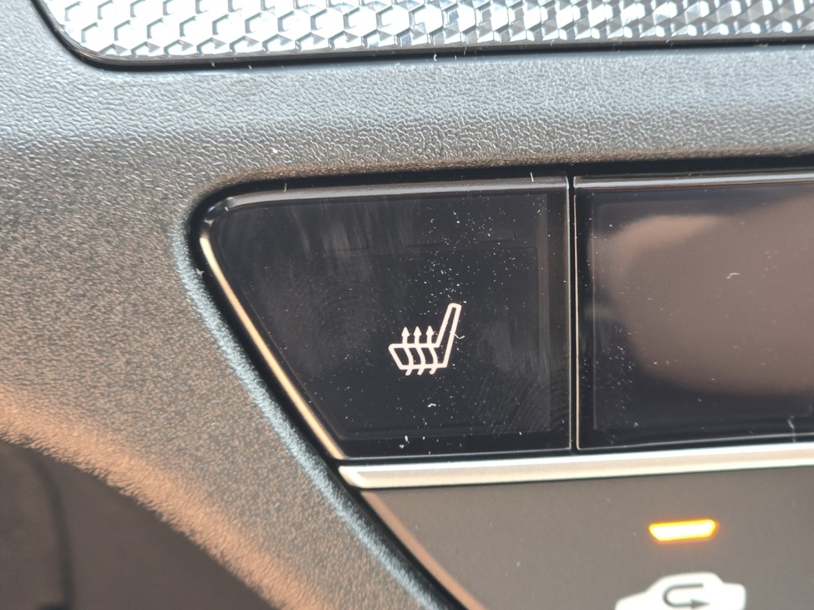 New 2026 Honda CR-V EX image 7