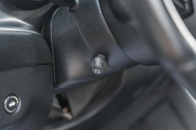 Used 2019 Dodge Challenger R/T w/ T/A Package RWD image 52