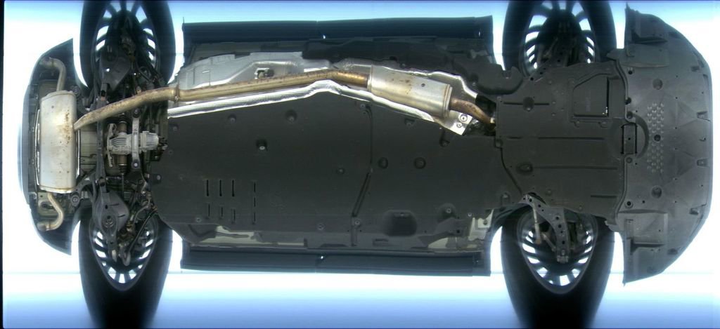 Used 2023 Lexus RX 350 Premium Plus w/ Accessory Package (Z1) image 22