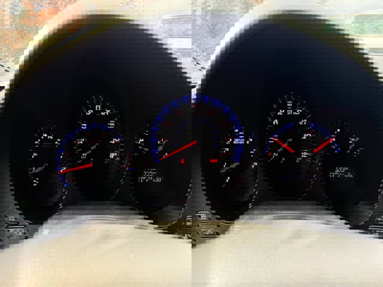 Used 2006 Acura TL image 13