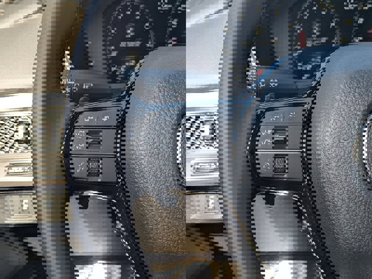 New 2026 Acura Integra image 28